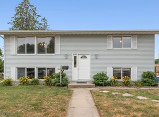 925 Fillmore St SE, Chatfield, MN 55923