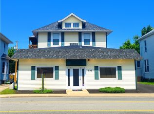 230 S Buchanan St #B, Edwardsville, IL