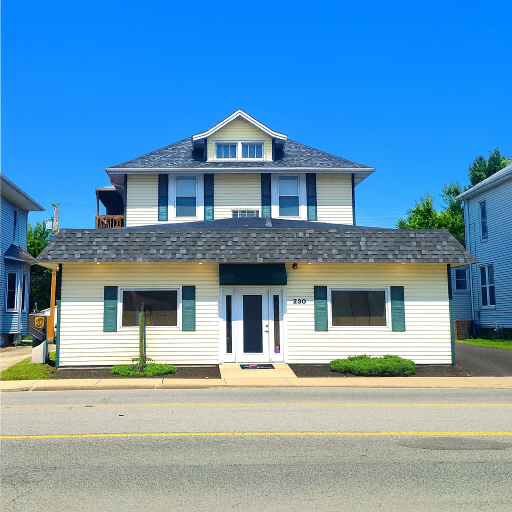 230 S Buchanan St APT C photo 1