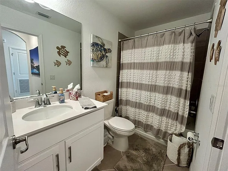 14121 Heritage Landing Blvd #736 — Photo 19