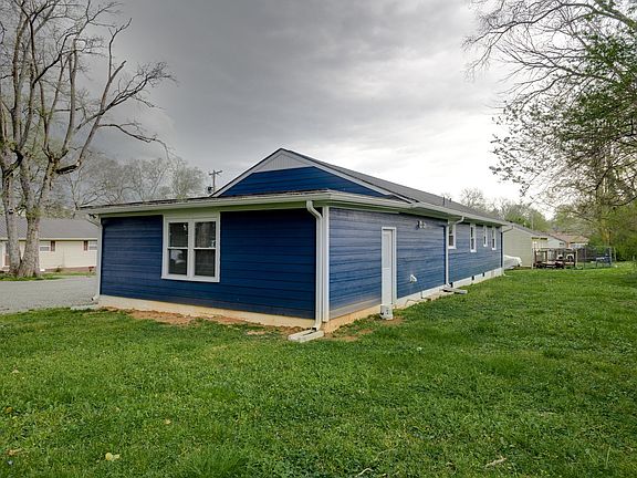 5th image of 107 Methvin Dr