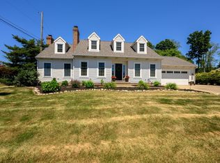 1857 Briarwood St, Louisville, OH 44641