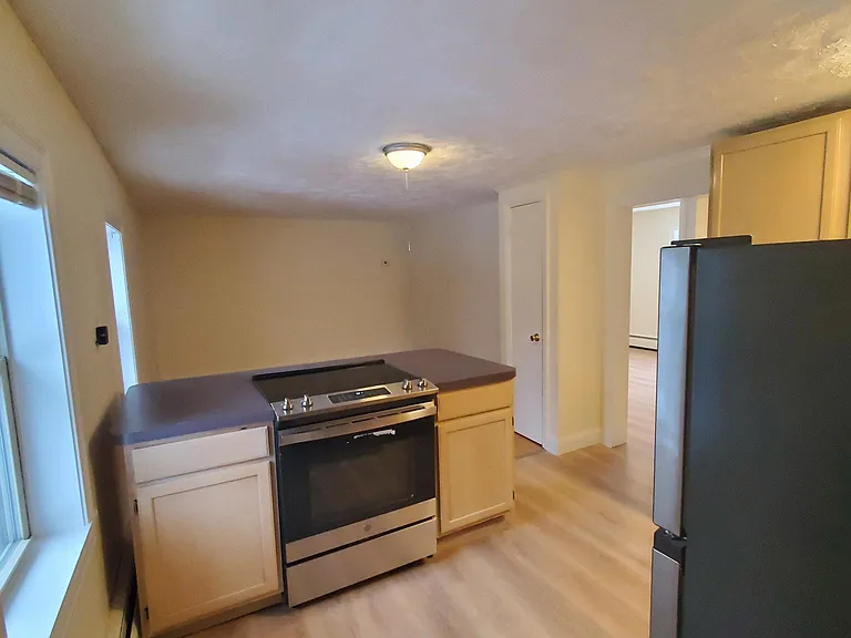 61 Oxford Rd #2 — Photo 8