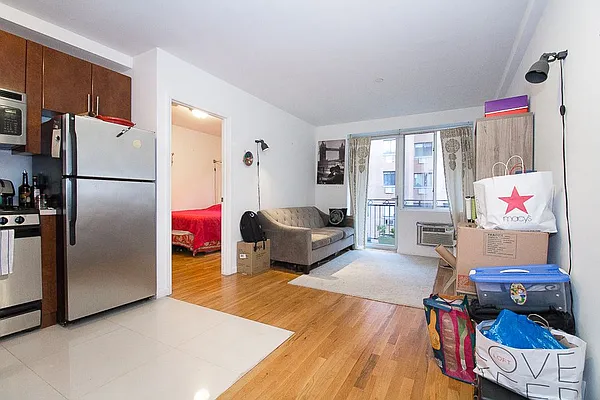 Rented by Citi Habitats | media 14