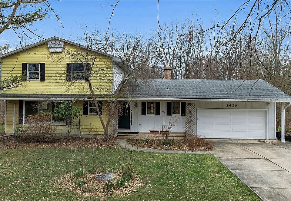 1st image of 3420 Stony Point Rd