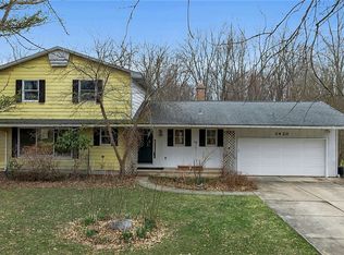 3420 Stony Point Rd, Grand Island, NY 14072