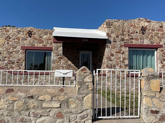 4th image of 3801 Tularosa Ave