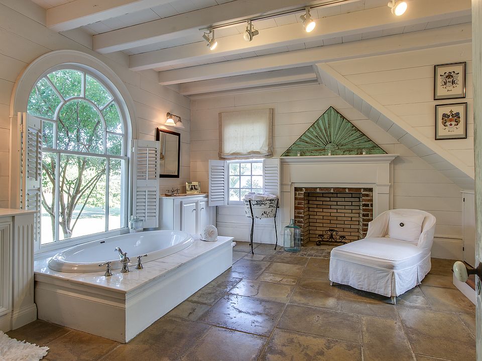 1825 Elkton Pike, Pulaski, TN 38478 Zillow