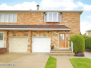 30 Greencroft Ave Floor 1, Staten Island, NY 10308