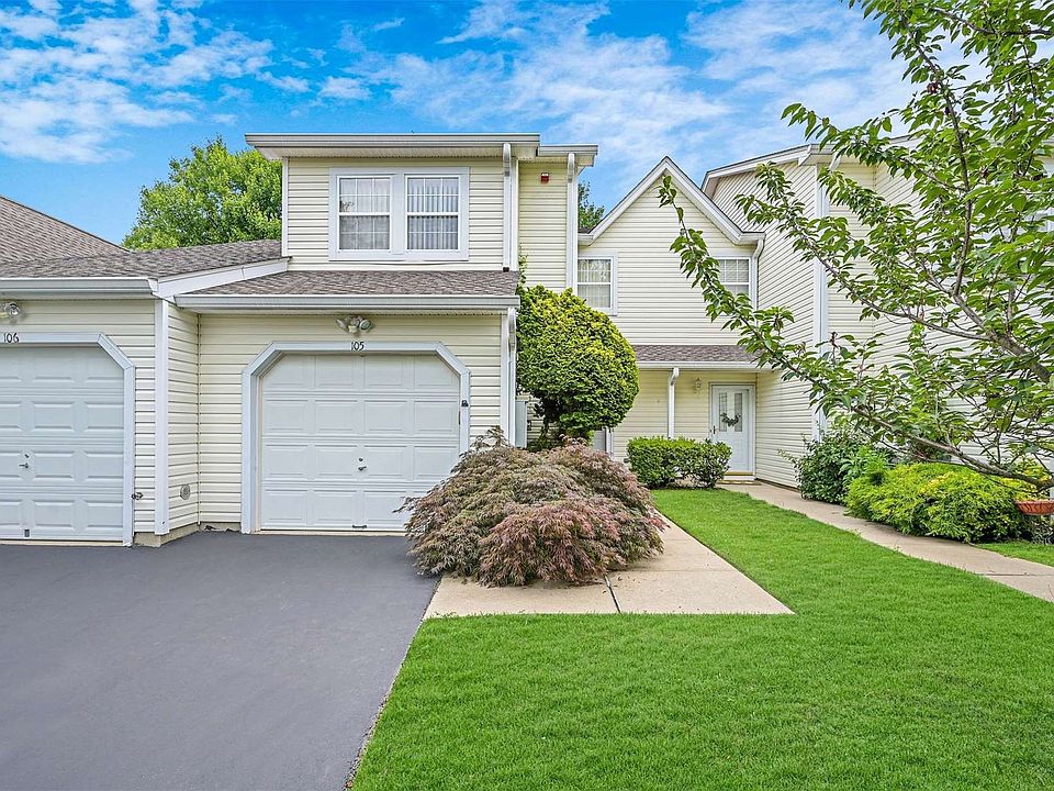 105 Erin Lane UNIT 105, East Setauket, NY 11733 Zillow