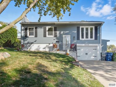 7209 S 81st St, La Vista, NE, 68128