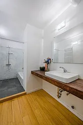 Rented by Redefined Real Estate