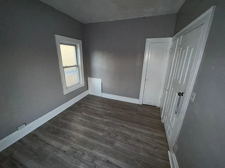 1374 West Blvd — Photo 34