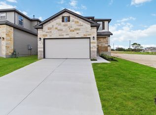 134 Ashley Loop, San Antonio, TX 78523