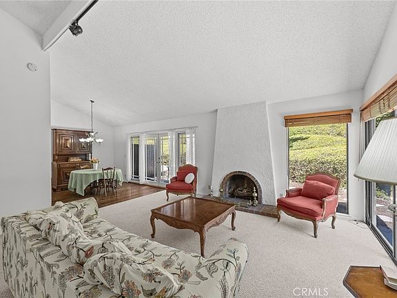 4th image of 32471 Spyglass Ct