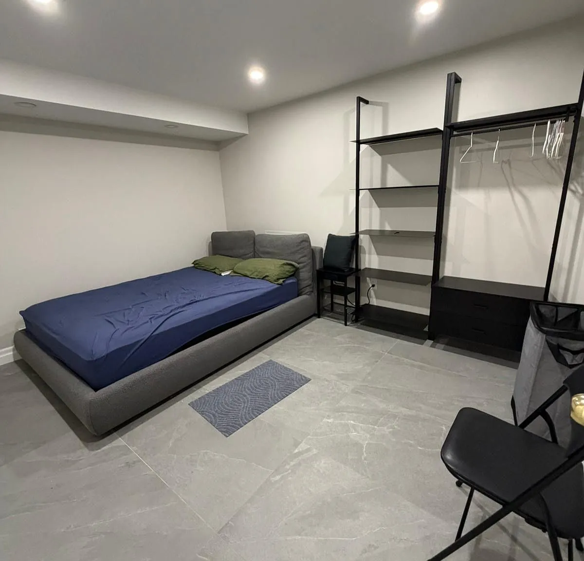 1 bed, $2,100 — Photo 4