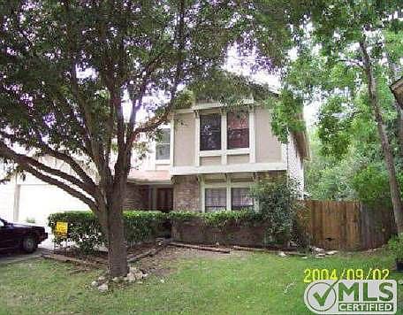 1st image of 3207 Falcon Grove Dr