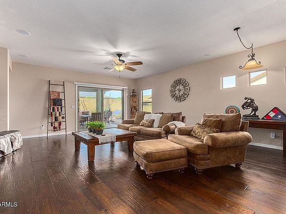 5th image of 4920 W Old West Trl
