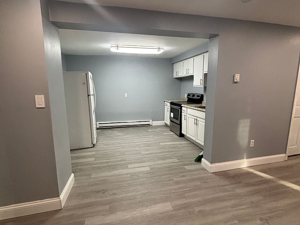 1st image of 3 Perkins St #1