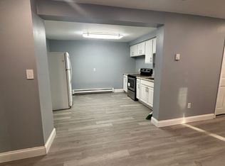3 Perkins St #1, Worcester, MA 01605