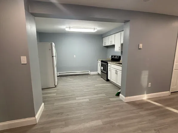 3 Perkins St, Worcester, MA