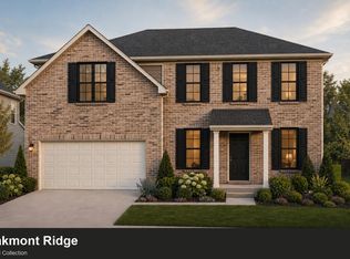 127 Compass Trl, Georgetown, KY 40324