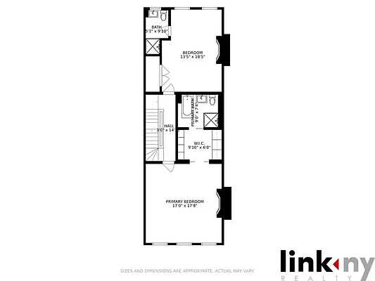 Rented by Link NY Realty | media 20