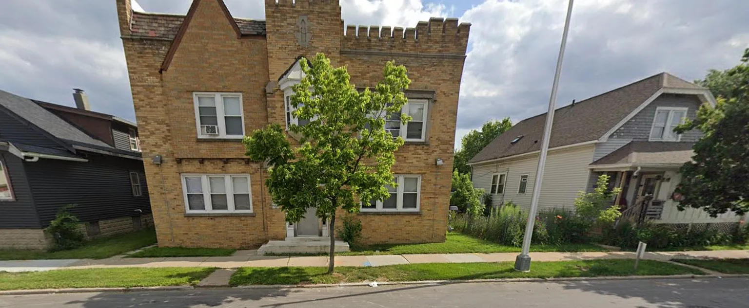 3811 W Hampton - Unit 1 — Photo 3