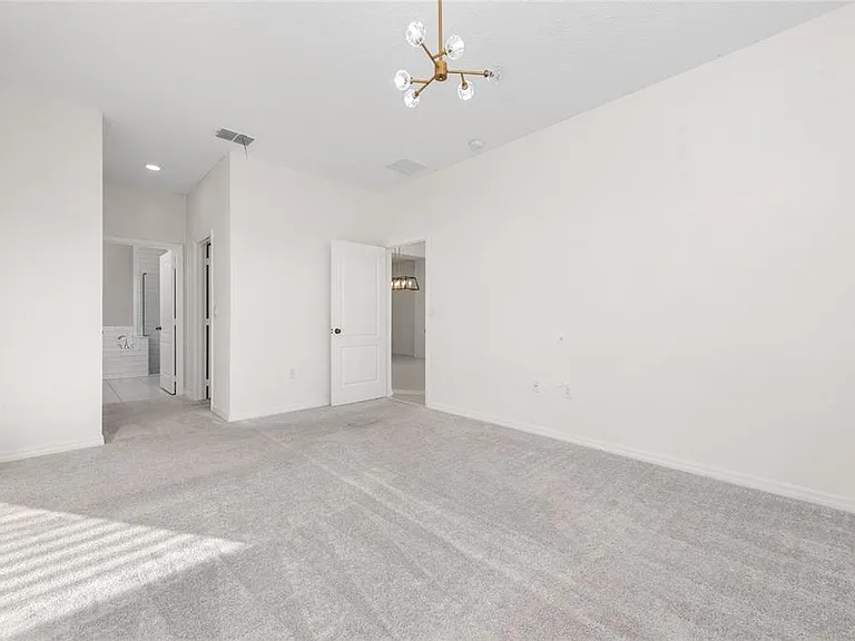 1880 Napoli Dr — Photo 13