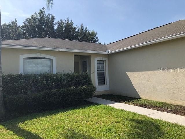 1st image of 4721 Fiske Cir