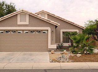 13445 W Ocotillo Ln, Surprise, AZ 85374