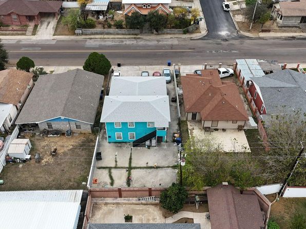 laredo-texas-199997345 picture