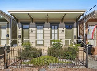 4117 Annunciation St, New Orleans, LA 70115