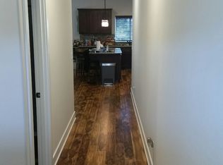 850 SE Pineview Ct, Estacada, OR 97023