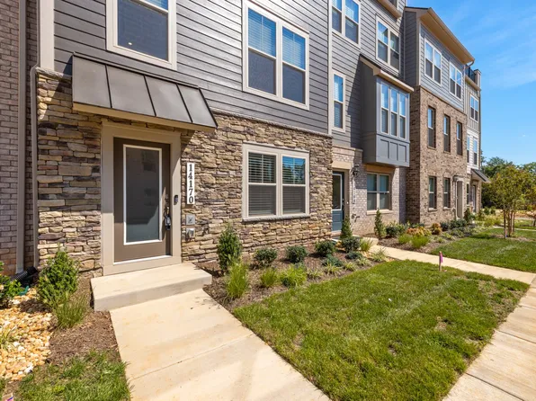 14170 Slate St, Woodbridge, VA 22193
