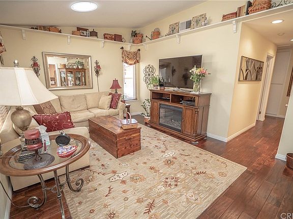 5th image of 25656 Palma Alta Dr