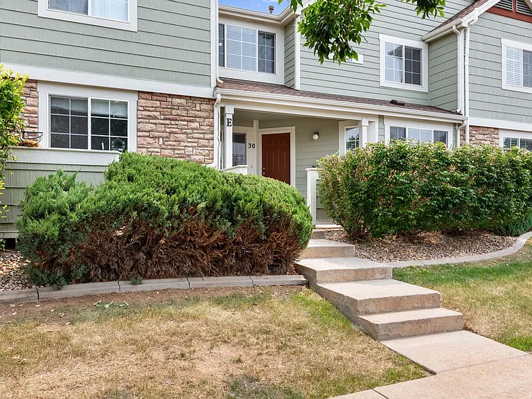 5550 Corbett Dr E #30 — Photo 2