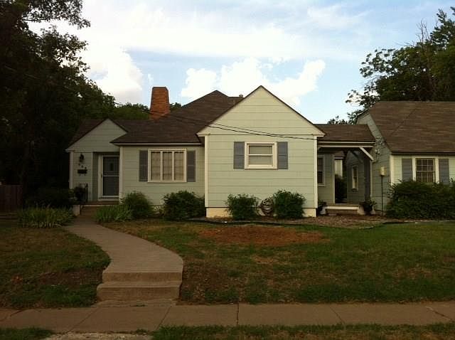 1st image of 404 Marietta St