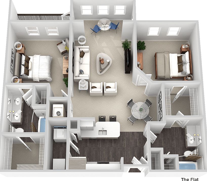 The Encore - B5_14031_12.13.2023