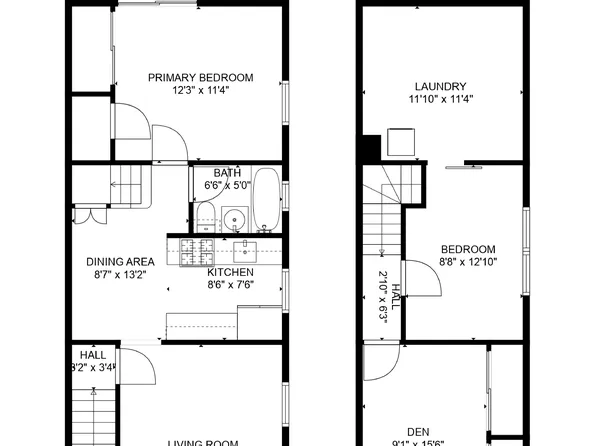 30 Kelly Parkway image 21 of 21