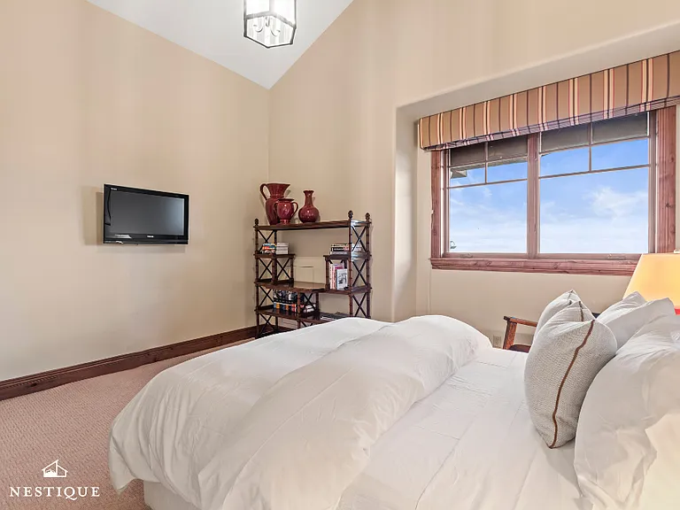 8777 Marsac Ave #506 — Photo 39