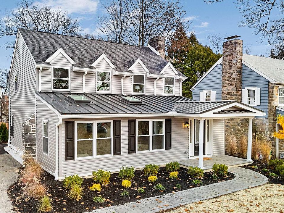 1st image of 211 Bryn Mawr Ave