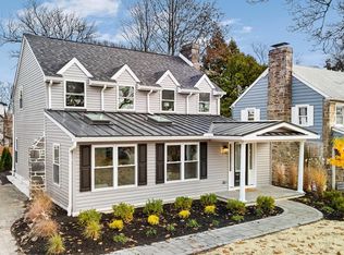 211 Bryn Mawr Ave, Bala Cynwyd, PA 19004