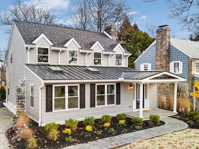 211 Bryn Mawr Ave, Bala Cynwyd, PA, 19004