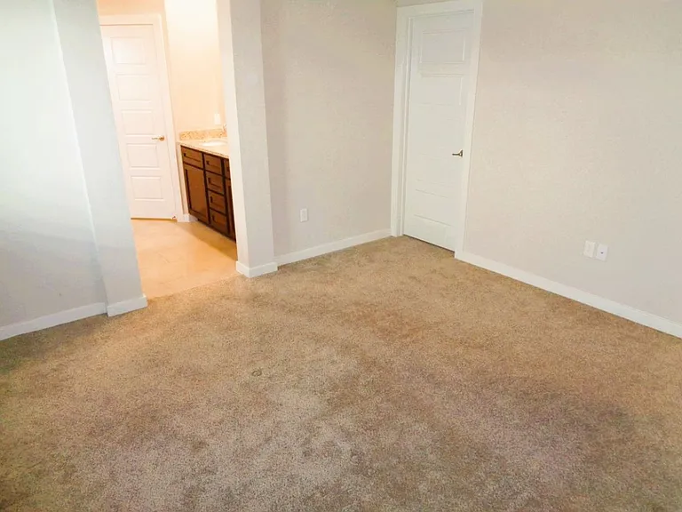 14932 Tierra Haven Ave — Photo 12