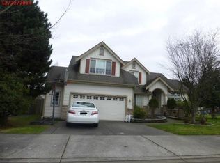 28164 23rd Ave S, Federal Way, WA