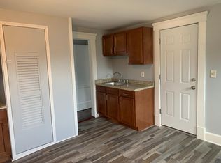 1665 State St #3, Hamden, CT 06517