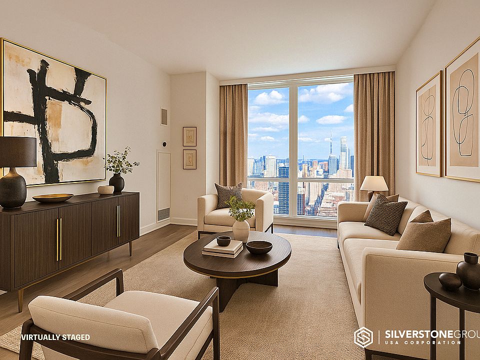1st image of 460 W 42nd St APT 51L