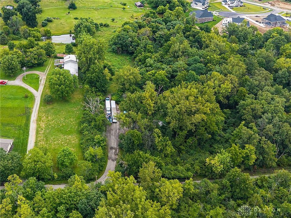 1st image of 0 Township Rd