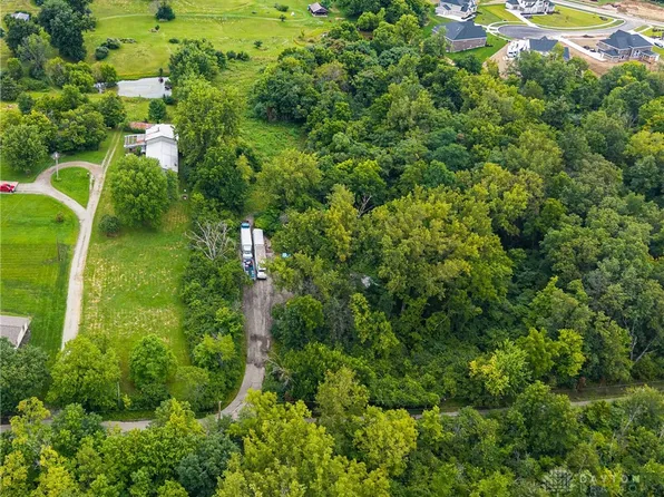 0 Township Rd, Dayton, OH 45431